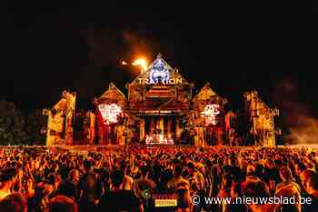 Rijvers Festival blijft na afgelasting Rock Werchter plannen maken: “Hopelijk eerste dat kan doorgaan”