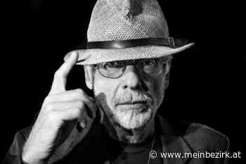 "Egon Erger" erinnert sich musikalisch an seine Jugend - meinbezirk.at