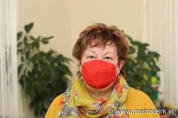 Auswirkung der eingeschränkten Sozialkontakte: Das Virus führt in Buchbach zur Vereinsamung - meinbezirk.at
