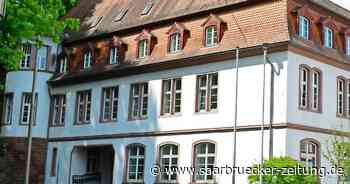 Kreisumlage im Landkreis Neunkirchen sinkt um 3,66 Millionen Euro - Saarbrücker Zeitung