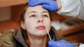 Teststraßen überlaufen - Neunkirchen nimmt Ternitz in die Pflicht - NÖN.at