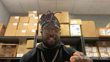 Gerald McCoy Open To Cowboys Return After 2020 Injury, I'm Healthy Now!