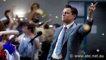Boss of currency trader with 'Wolf of Wall Street' culture banned for a decade
