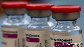 Coronavirus: What's happening in Canada and around the world on March 16