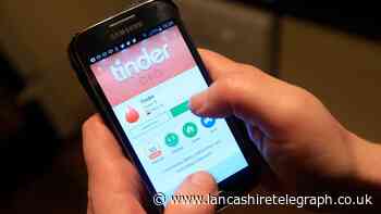 Tinder is introducing a new security feature to improve user safety