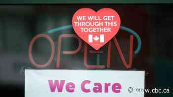 Women struggling due to pandemic need meaningful support to help get back on their feet