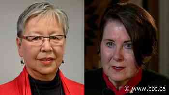 Senate's new harassment policy 'a gift' for would-be abusers, senator says