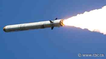 The golden silence over NORAD renewal and the voices who want to shatter it