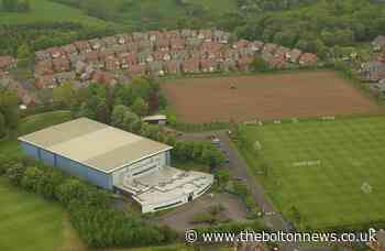 Villagers vow to block housing plan on Blackburn Rovers site