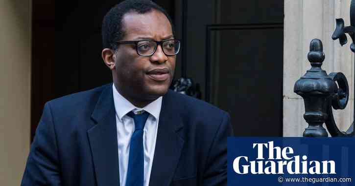 Government to announce £1bn fund to help reduce emissions