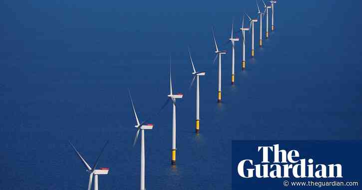 PM accused of hypocrisy for claiming climate is 'foremost priority'