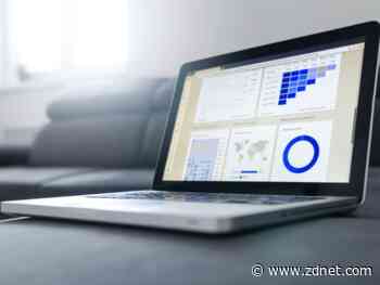 Recorded Future acquires Gemini Advisory in $52 million deal