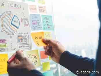 Madison Ave poised for post-pandemic rebirth with hybrid schedules, reimagined spaces