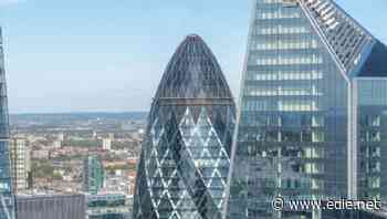 'Systematic climate approach': Swiss Re plots global coal phase-out by 2040