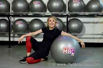 Entrepreneur Franchise of the Day: AKT Franchise - mySanAntonio.com