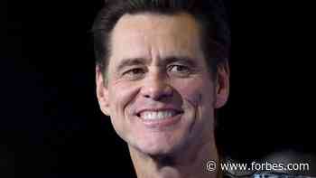 3 Tips On Surviving The Entrepreneur Roller Coaster - Forbes