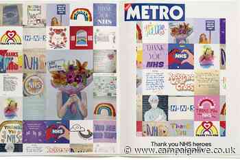 News brands double the effectiveness of social media and drive brand trust