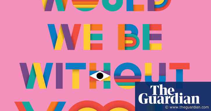 We Still See You: posters for NHS workers – in pictures