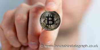 Five charged over '£20million Bitcoin fraud masterminded from Lancashire hotel room'