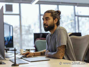 Windows 10: Microsoft just gave this developer toolkit a major upgrade