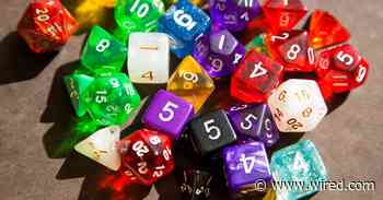 How to Host a Remote Board Game Night