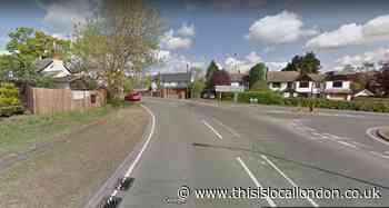 Roadworks set to temporarily close roads in Epping Forest area