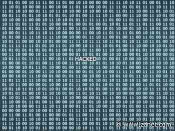 Coalition raises $175 million to boost cyber insurance offerings