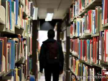 FBI warns of rise in PYSA ransomware operators targeting US, UK schools