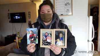 5-year-old must inject himself with insulin at school under N.S. rules