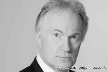 Chris Macleod to retire as customer and revenue director for TfL