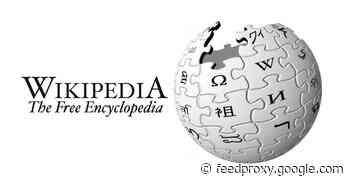 Apple might soon have to pay up for the Wikipedia data it uses