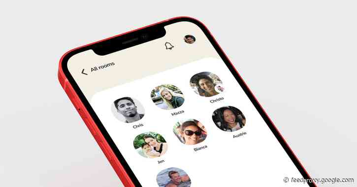 Clubhouse announces new program to help creators, app no longer requires contact access
