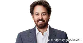 WhatsApp CEO talks competing with iMessage, privacy labels in the App Store, and more