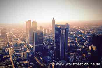 Anlegerverlag: ITM Power muss ordentlich einstecken!