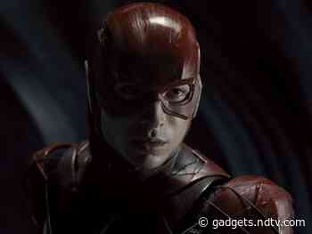 Justice League Snyder Cut to Release an Hour Earlier in India