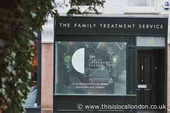 Mental health services comes to Wimbledon Village