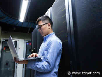 Microsoft Exchange Server: These quarterly updates include fixes for security flaws