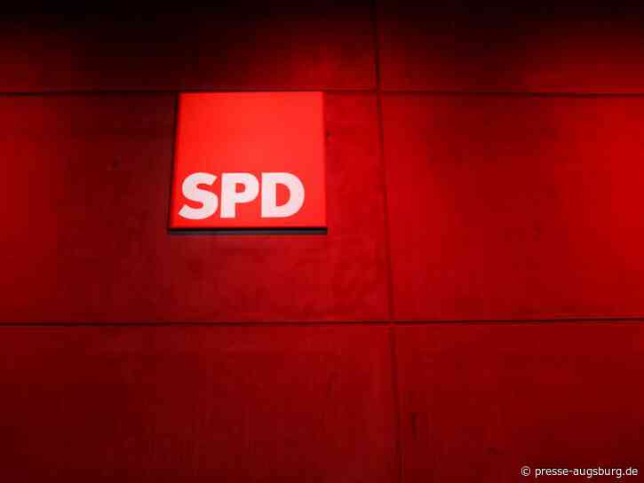 SPD sagt EEG-Verhandlungen wegen Unions-Lobbyaffäre ab