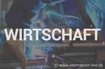 3 Gedanken zu “Wer will was beim Thema Wirtschaft?” - Oberhessen-live