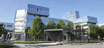 MTU-Aktie: Bonus und Kurspuffer - Bis Dezember knapp 40 Prozent Rendite