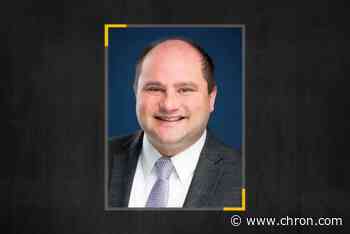Texas' last Public Utility Commission member resigns at Gov. Greg Abbott's request