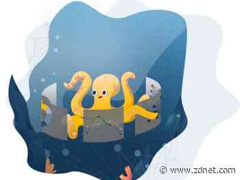 OctoML scores $28M to go to market with open source Apache TVM, a de facto standard for MLOps