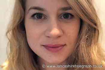 Calls for more police on Lancashire streets after Sarah Everard death