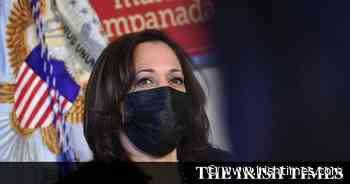 US Senate introduces resolution to support Belfast Agreement - The Irish Times