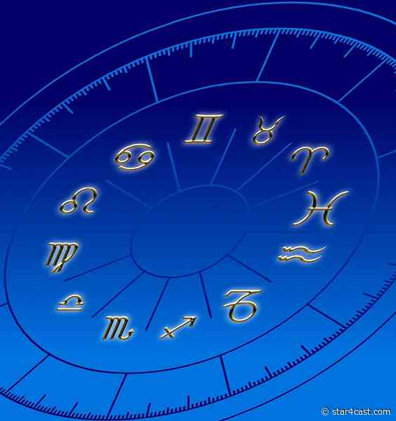 Astro-approaches – hit your own stride