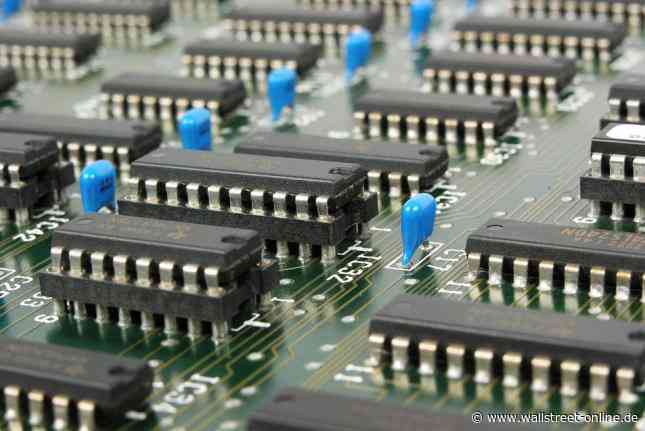 Anlegerverlag: Plug Power: DIESE Nachricht sorgt für den Absturz!