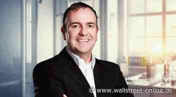 Wochenausgabe: Ein Hidden Champion der (very) Old Economy