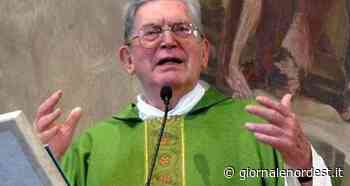 Si è spento Mons. Mazzarotto che fu parroco a Oderzo, Vittorio Veneto e Sacile - Giornale Nord Est
