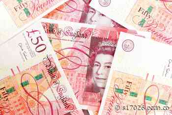 What I’d do with £500,000