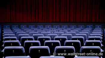 Neuer Aktien-Hype um Kinokette: User bereit für den Short Squeeze bei AMC – Hexensabbat und US-Stimulus-Schecks sollen es richten